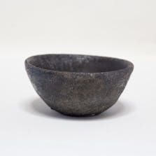 酒器